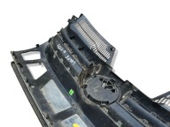 grille radiator Volkswagen Golf 5 2008 1K5853651