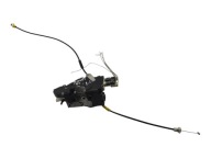 lock door left front JUMPY EXPERT SCUDO II 2007-2016 9681335380