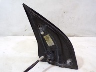 mirror left VOLKSWAGEN GOLF 5 V 6 PIN (1)