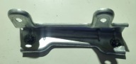VW ID.4 ID4 Console Support plaque Aile Droite Avant 11A821432