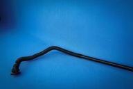 rohr laczaca luft Audi A8 4H 06E133817AM 3.0