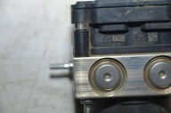 Pompa ABS Skoda Fabia III Lift