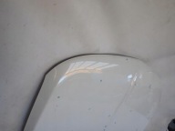 OPEL MOKKA B II 2 20-> Capot