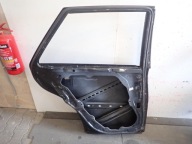 ajtó far hátsó bal MERCEDES ML W164 A164