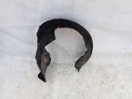 LEXUS NX and mudguard right front front 53875-78010