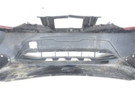 bumper front front NISSAN QASHQAI II J11 2014-2017 4xPDC 620224EA0H