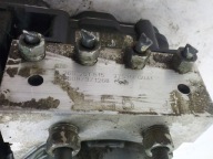 SUBARU IMPREZA III GH pumpa ABS 0265251515 27536FG041 0265951589 S5