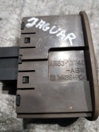Jaguar PANEL control OSWIEETLENIA of dials