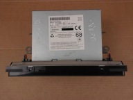 Toyota Corolla E21 2019 radio display 86140-02680
