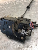lock door left front VW NEW BEETLE 3B1837015AM