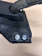 mirror right HONDA CR-V V 18- 14 PIN