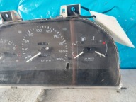 dials clock HYUNDAI PONY 1.5 B 7111-2221