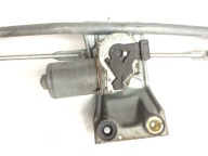 mechanism engine of wipers FORD FIESTA front 404240 FORD