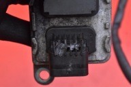 SONDA LAMBDA 55495596 OPEL ASTRA 5 V K 1.6 CDTI 136 KM 15-20