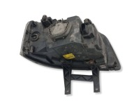 Reflektor light left front VW Transporter T5 Europa 7H1941015J