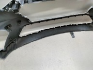 front bumper front HYUNDAI TUCSON III LIFT 18-20 N-LINE