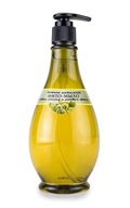ENERGY OF VITAMINS Viva Oliva Mydlo na intímnu hygienu s olivovým olejom a
