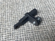 Sensor ABS Peugeot 3008 II 9838571680 Original!! !J