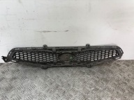 Grille KIA PICANTO II 863511Y000