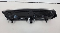 Opel Mokka B II 2 20- light rear rear part left w klapie