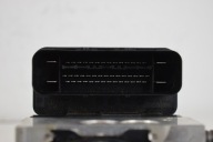 Pompa ABS * MERCEDES A1724314212 10.0212-0822.4