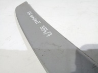 BMW E46 Compact spoiler spoiler lotka bonnet 354/7