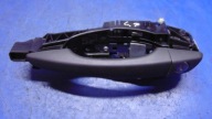 handle door left front FIAT DOBLO III COMBO E PARTNER IV BERLONGO IV
