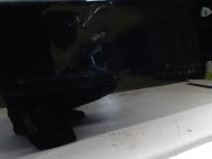 door left front left front BMW X6 E71 LAKIET 475