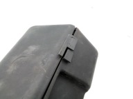 VW Audi emelő ablakemelő 8L0011031A