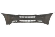 front bumper * front LEXUS RX II 400H LIFT 4R4 XENON 100