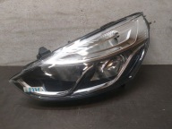 light left right RENAULT CLIO IV 4 260608367R