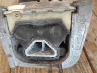 holder engine mount VW PASSAT B8 2.0 TDI CRL CRLB 2014-2023 3Q0199262J