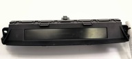 display PANEL GAA9611J0 MAZDA 6 II