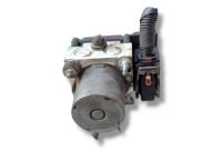 pump ABS Hyundai Santa Fe 2 facelift CM 2010 58910-2B550