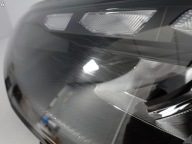 VW TRANSPORTER T7 7T0 7T1 24- light HEADLIGHT FULL LED LOW left front EU