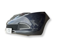 nárazník předek Chrysler Ypsilon 2012 735486082