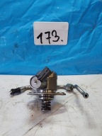 feed pump FIESTA MK 7 1.0 ECOBOOST 0261520095