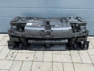 SMART A453 EQ FORTOW LUFTANSAUGKANAL