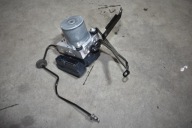 IDEALNA pump control unit ABS MERCEDES GLA H247 1