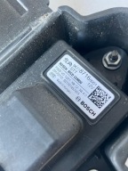 modulo START STOP PEUGEOT CITROEN 967787168001