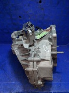 Getriebe INSIGNIA 2.0 TD F40 DIESEL