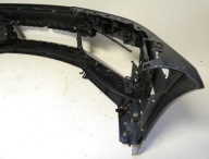 PORSCHE 911 992 TURBO S 992807221F 2019- below 4 PDC bumper front front