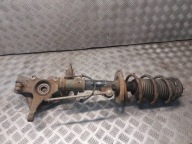 shock absorber spring swing right front OPEL CORSA D 13214358