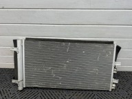 radiateur climatisation BMW 2 F45 9286712
