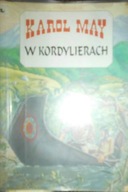 W Kordylierach - Karl May