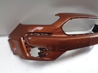 front bumper FORD KA + plus ACTIVE 18- NR 42490