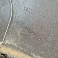 AUDI Q3 e 1 8U 11-14 Paraurti posteriore posteriore PDC