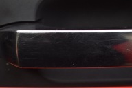 handle right front front CHROM NISSAN X-TRAIL 1 and T30 01-04