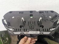 dials dials KIA PROCEED II 94003-A2130 1.6 GDI