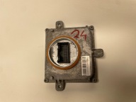 Audi A6 A7 A8 Centralina modulo luci 4G0907397P